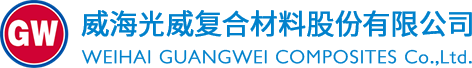 8463永利皇宫